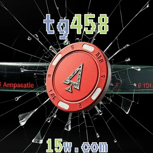 tg458: Como Aproveitar Ao Máximo Os Bônus Para Jogar Melhor