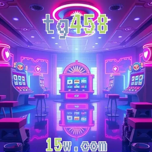 tg458 - Site Confiável