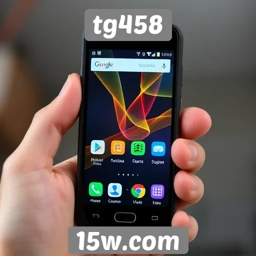 Atualizações frequentes melhoram experiência dos usuários no tg458