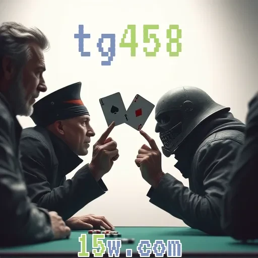 tg458: Descubra os Melhores Recursos de Pagamento para Jogos Online