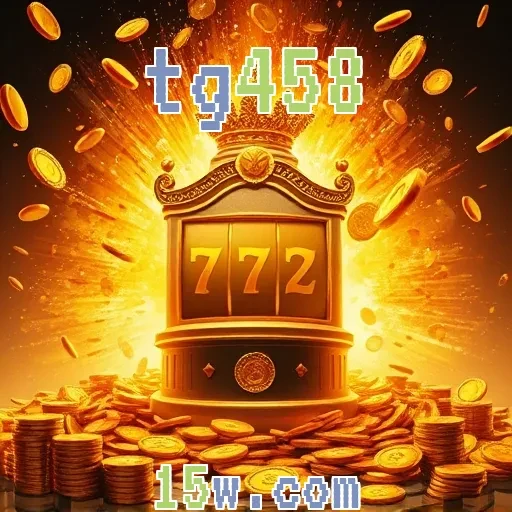 tg458 Segurança: Explore Nossas Funcionalidades e Jogue Tranquilo