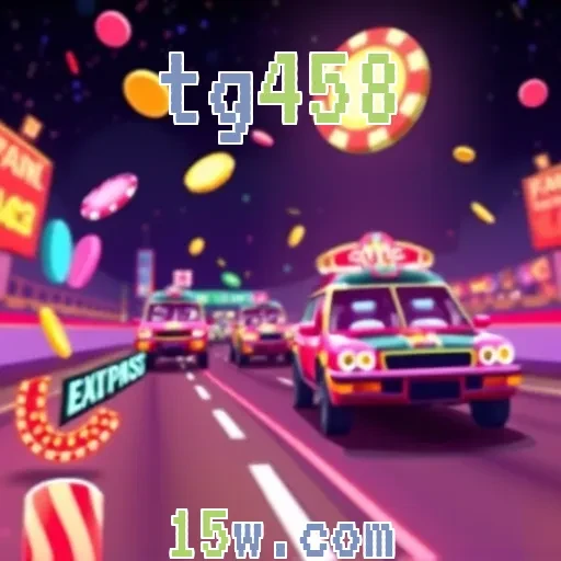 tg458: Descubra O Mundo Fascinante das Caça-Níqueis Online