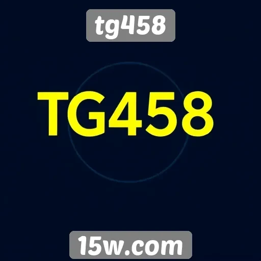 plano de monetização do tg458 atrai desenvolvedores